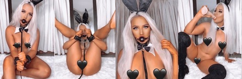 Tyi Starr @tyiistarr cover picture