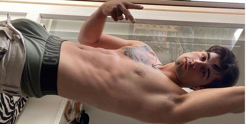 Tylermasoon @tylermasoonpremium cover picture