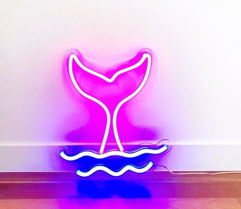 Tyler Tisdale @tylertisdale44 cover picture