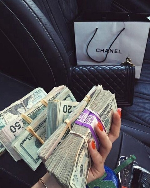 tyna23 @tynka23 cover picture