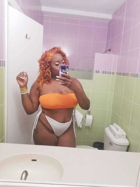 TyTy 💦 @tysha cover picture