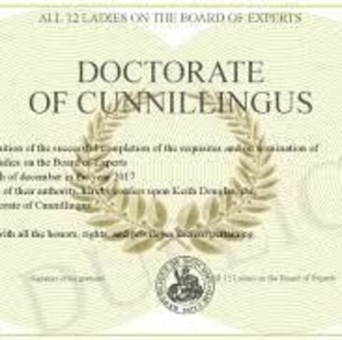 Journalofajohn @u10084867 cover picture