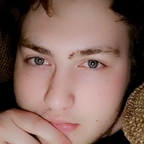 u101319784 Profile Picture