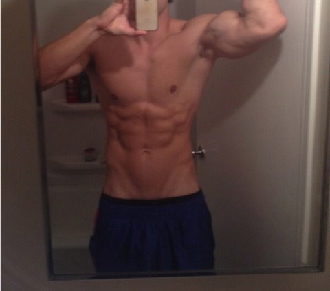 mrbig @u10308663 cover picture