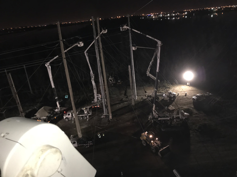 Thomas @u105347243 cover picture