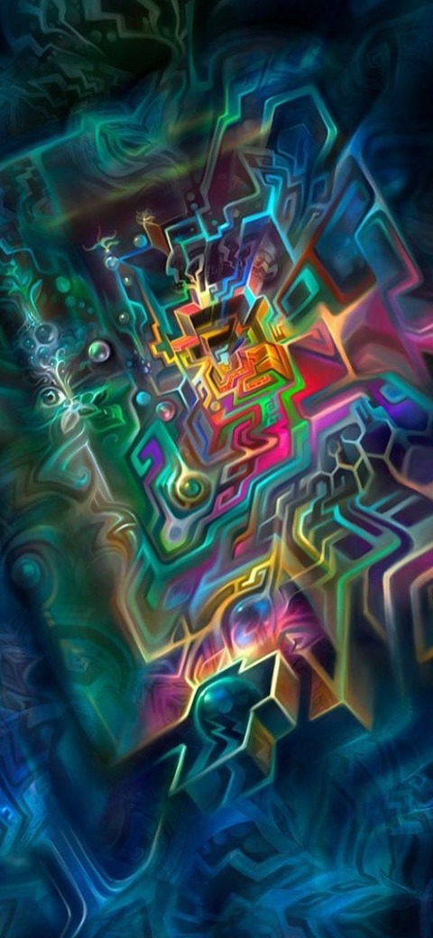 Your wet dream 😉 @u105401411 cover picture