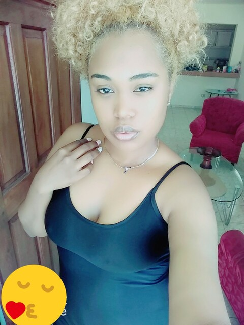 Maria Rosado @u106330589 cover picture