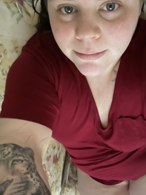 Stephanie @u106801284 cover picture