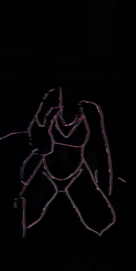 Liv @u107062147 cover picture