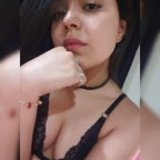 u110111048 Profile Picture