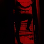 u110712384 Profile Picture