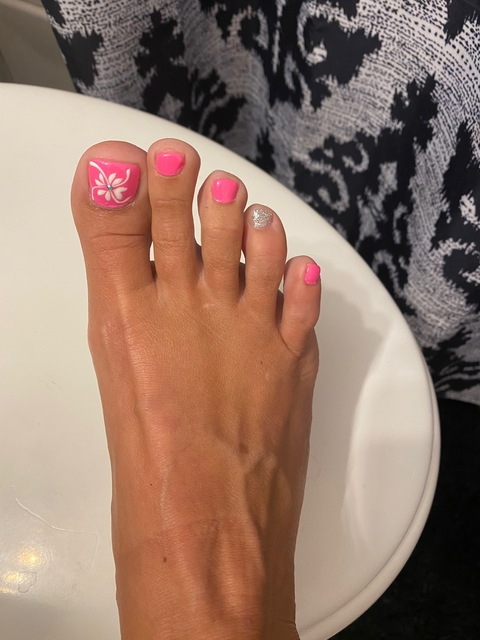 Nelson21 @u110862906 cover picture