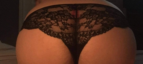 Aurélie @u111007752 cover picture