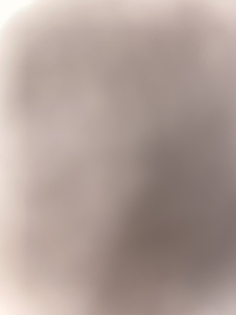 Mario @u111699062 cover picture