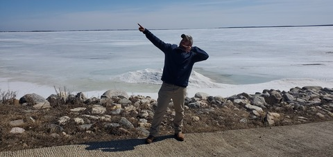 Thys du plooy @u111896060 cover picture