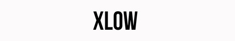 Xlow @u112374266 cover picture