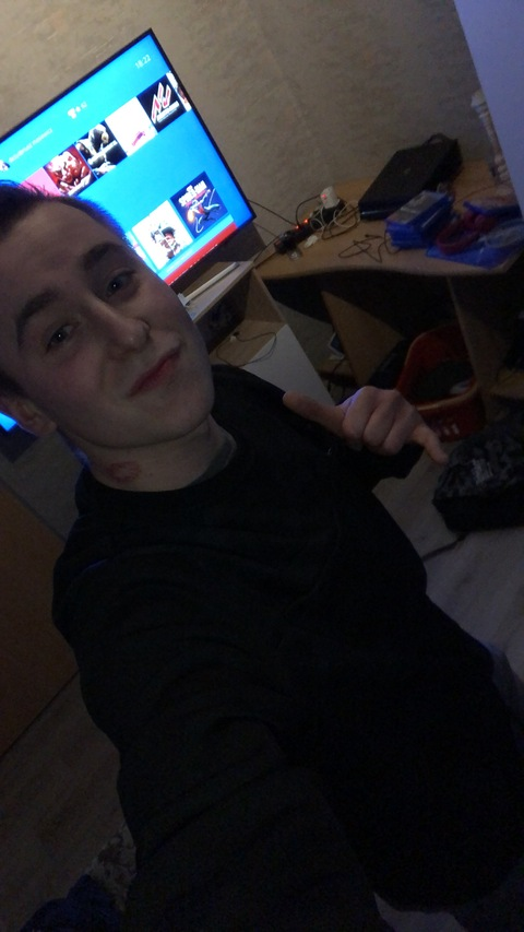 PolskiNiemiec @u114130979 cover picture