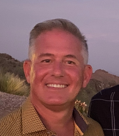 Steve @u118842611 cover picture