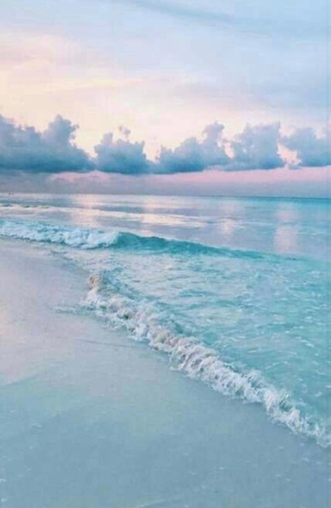 Washed up mermaid 🧜‍♀️ 🌊 @u120015753 cover picture