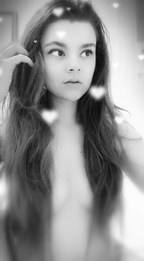 Stacy's Mom @u121902829 cover picture