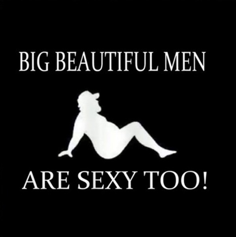 jose P. @u122292559 cover picture