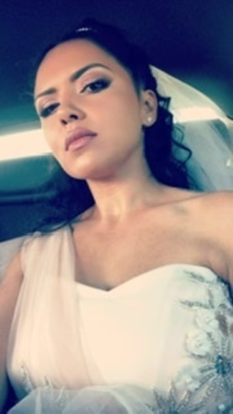 Alev @u125272895 cover picture