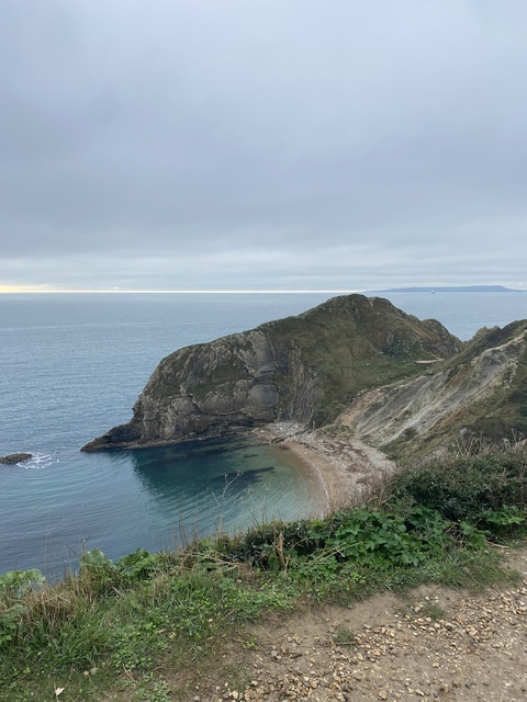 Poli @u12719251 cover picture