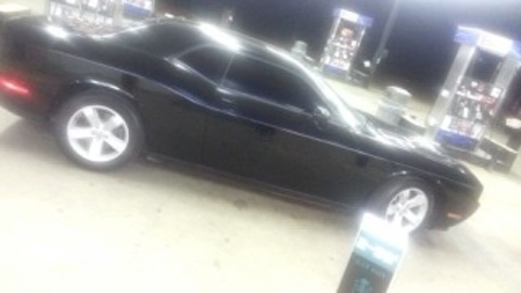 Drako @u12918762 cover picture