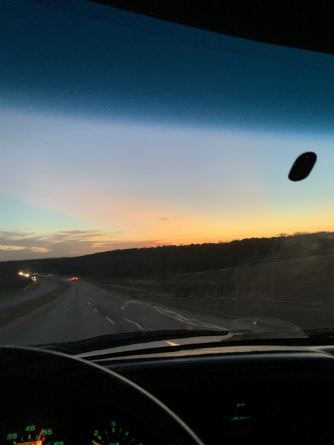 Sabie @u130270665 cover picture