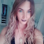 Leaked u130295765 onlyfans leaked