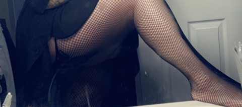 Saucy @u130603308 cover picture