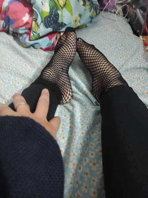 Valeria Silva @u130832446 cover picture