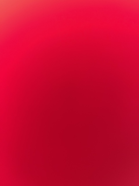 G G @u130941515 cover picture