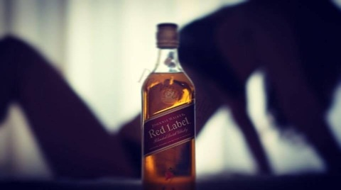 Mikaela @u132280021 cover picture