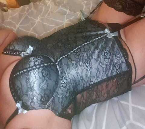 Luna @u132343977 cover picture