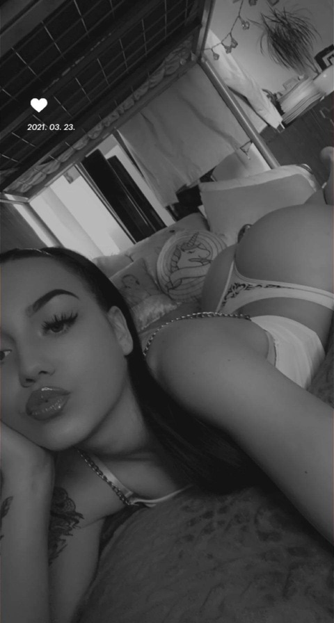 Emese965 @u132938613 cover picture