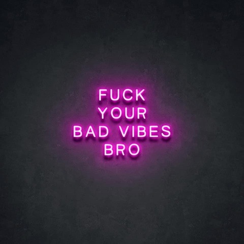 Jake Miller @u133528883 cover picture