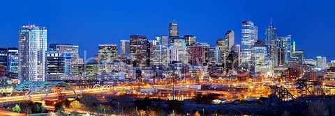 BigDaddyZ88 @u13442183 cover picture