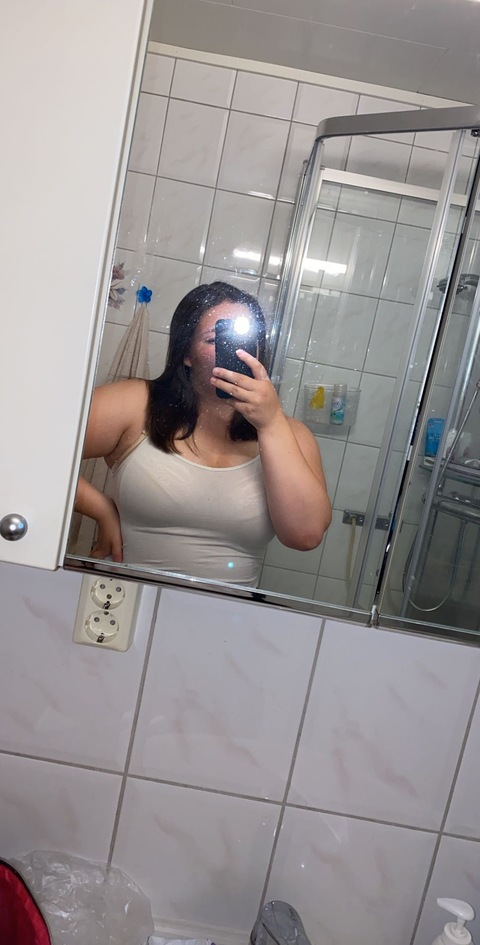 Silje @u137102953 cover picture