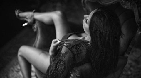 Marita Persson @u139327052 cover picture