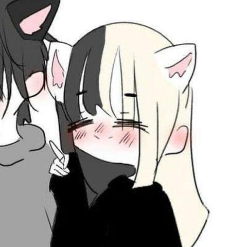 Winter Deces @u140017152 cover picture