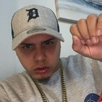 u14009480 Profile Picture