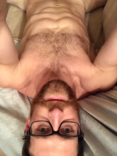 Yogi bi-dick @u141006690 cover picture