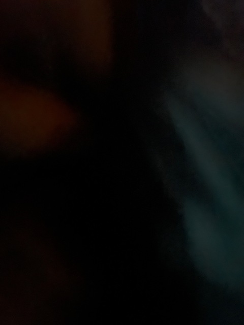 Shadow @u143803899 cover picture