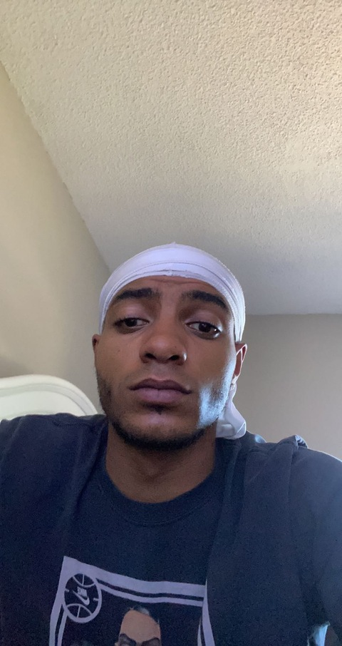 Real @u143963304 cover picture