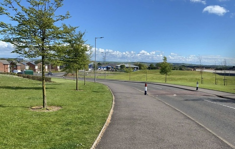 C @u146730944 cover picture