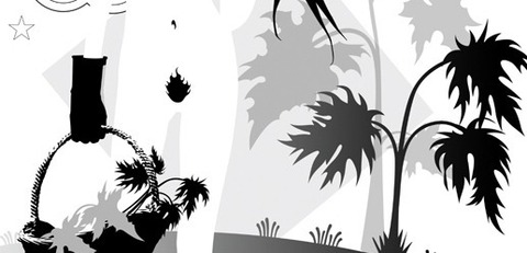 Spacealbum @u147674357 cover picture