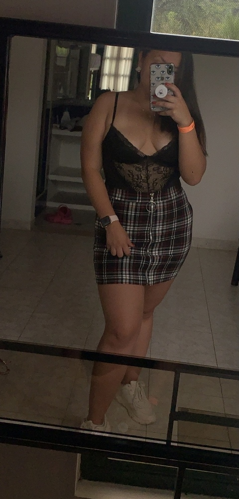 Johanna @u148506951 cover picture