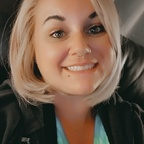 u149613343 Profile Picture