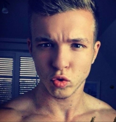 Marek @u151067622 cover picture